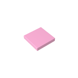 GDS-561 - Tile 2 x 2 with Groove