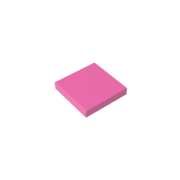 GDS-561 - Tile 2 x 2 with Groove