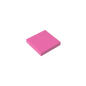 GDS-561 - Tile 2 x 2 with Groove