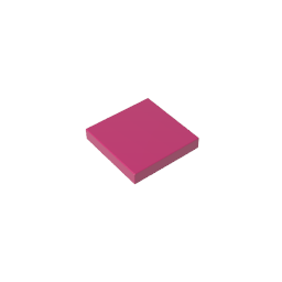 GDS-561 - Tile 2 x 2 with Groove
