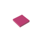 GDS-561 - Tile 2 x 2 with Groove