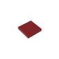 GDS-561 - Tile 2 x 2 with Groove