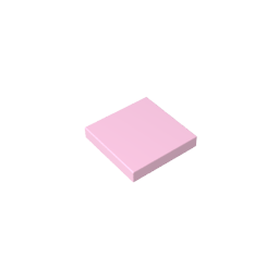 GDS-561 - Tile 2 x 2 with Groove