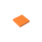 GDS-561 - Tile 2 x 2 with Groove