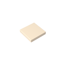 GDS-561 - Tile 2 x 2 with Groove