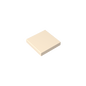 GDS-561 - Tile 2 x 2 with Groove