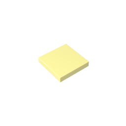GDS-561 - Tile 2 x 2 with Groove