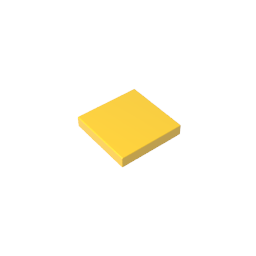 GDS-561 - Tile 2 x 2 with Groove