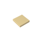 GDS-561 - Tile 2 x 2 with Groove