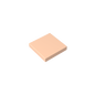 GDS-561 - Tile 2 x 2 with Groove