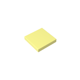 GDS-561 - Tile 2 x 2 with Groove