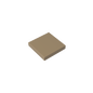 GDS-561 - Tile 2 x 2 with Groove
