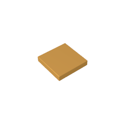GDS-561 - Tile 2 x 2 with Groove