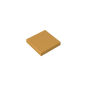 GDS-561 - Tile 2 x 2 with Groove