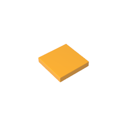 GDS-561 - Tile 2 x 2 with Groove