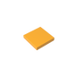 GDS-561 - Tile 2 x 2 with Groove