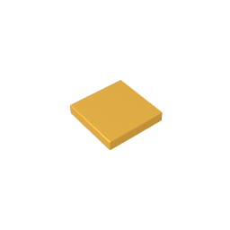 GDS-561 - Tile 2 x 2 with Groove
