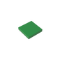 GDS-561 - Tile 2 x 2 with Groove