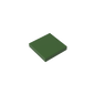 GDS-561 - Tile 2 x 2 with Groove
