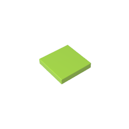 GDS-561 - Tile 2 x 2 with Groove