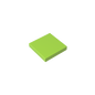 GDS-561 - Tile 2 x 2 with Groove