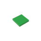GDS-561 - Tile 2 x 2 with Groove