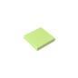 GDS-561 - Tile 2 x 2 with Groove