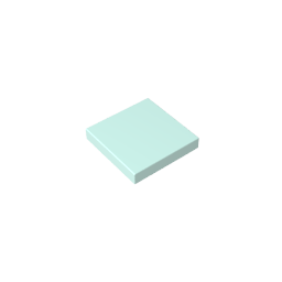 GDS-561 - Tile 2 x 2 with Groove