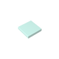 GDS-561 - Tile 2 x 2 with Groove