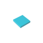 GDS-561 - Tile 2 x 2 with Groove