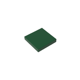 GDS-561 - Tile 2 x 2 with Groove