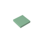 GDS-561 - Tile 2 x 2 with Groove
