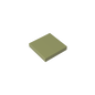 GDS-561 - Tile 2 x 2 with Groove