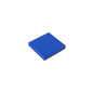 GDS-561 - Tile 2 x 2 with Groove