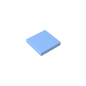 GDS-561 - Tile 2 x 2 with Groove