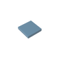 GDS-561 - Tile 2 x 2 with Groove