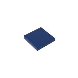 GDS-561 - Tile 2 x 2 with Groove