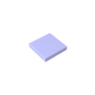 GDS-561 - Tile 2 x 2 with Groove