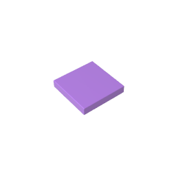 GDS-561 - Tile 2 x 2 with Groove