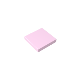 GDS-561 - Tile 2 x 2 with Groove