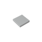 GDS-561 - Tile 2 x 2 with Groove