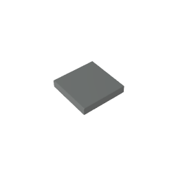 GDS-561 - Tile 2 x 2 with Groove