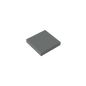 GDS-561 - Tile 2 x 2 with Groove