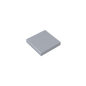 GDS-561 - Tile 2 x 2 with Groove