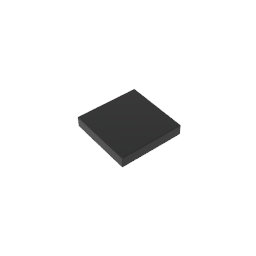 GDS-561 - Tile 2 x 2 with Groove