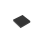 GDS-561 - Tile 2 x 2 with Groove