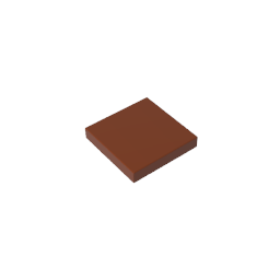 GDS-561 - Tile 2 x 2 with Groove