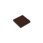 GDS-561 - Tile 2 x 2 with Groove
