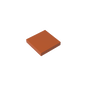 GDS-561 - Tile 2 x 2 with Groove