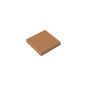 GDS-561 - Tile 2 x 2 with Groove